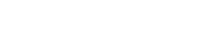 Eventos apoiados pelo IPAE