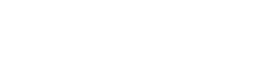Outros eventos nacionais
