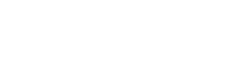 Outros eventos internacionais