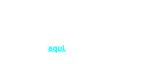 
Fale conosco Preencha o formul?io de contato
clicando aqui.

